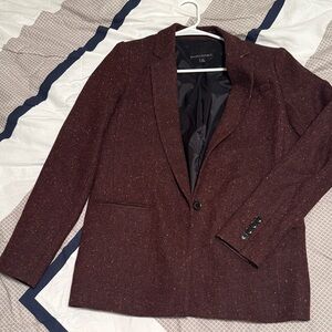 Banana republic Blazer